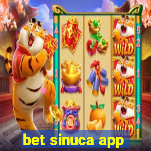 bet sinuca app